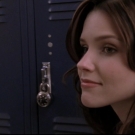 OTH4x1400640.jpg