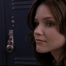 OTH4x1400641.jpg