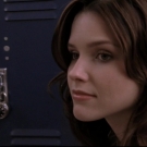 OTH4x1400642.jpg