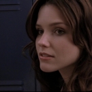 OTH4x1400645.jpg