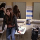 OTH4x1400696.jpg