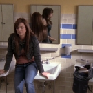 OTH4x1400698.jpg