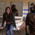 OTH4x1400700.jpg