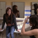 OTH4x1400701.jpg