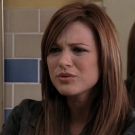 OTH4x1400702.jpg