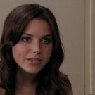 OTH4x1400708.jpg