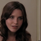 OTH4x1400710.jpg