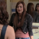 OTH4x1400711.jpg