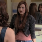 OTH4x1400712.jpg