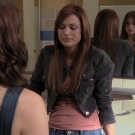 OTH4x1400714.jpg