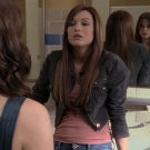 OTH4x1400715.jpg