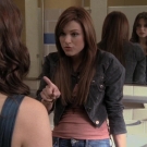 OTH4x1400716.jpg