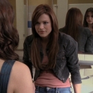 OTH4x1400718.jpg