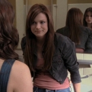 OTH4x1400719.jpg