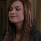 OTH4x1400740.jpg