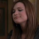 OTH4x1400741.jpg