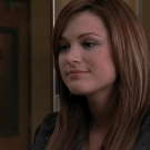 OTH4x1400742.jpg