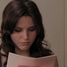 OTH4x1400744.jpg