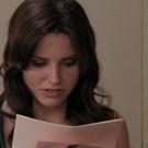 OTH4x1400755.jpg