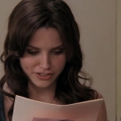 OTH4x1400756.jpg