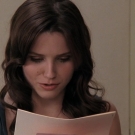 OTH4x1400757.jpg