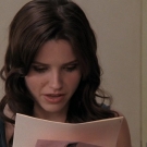 OTH4x1400760.jpg