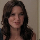 OTH4x1400769.jpg