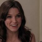 OTH4x1400772.jpg