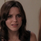 OTH4x1400778.jpg