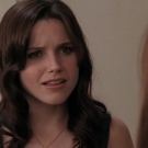 OTH4x1400779.jpg