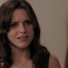 OTH4x1400780.jpg