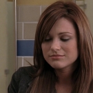 OTH4x1400784.jpg