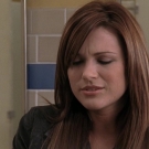 OTH4x1400785.jpg