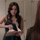 OTH4x1400788.jpg