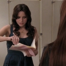 OTH4x1400791.jpg