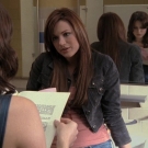 OTH4x1400801.jpg