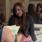 OTH4x1400802.jpg