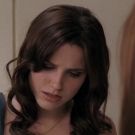 OTH4x1400803.jpg