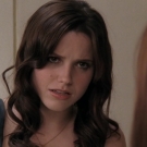 OTH4x1400804.jpg