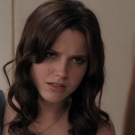 OTH4x1400805.jpg