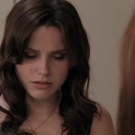 OTH4x1400812.jpg