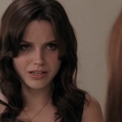 OTH4x1400813.jpg