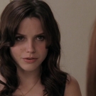 OTH4x1400814.jpg