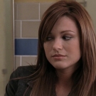 OTH4x1400815.jpg