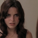 OTH4x1400819.jpg