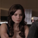 OTH4x1400826.jpg