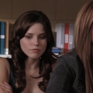 OTH4x1400829.jpg