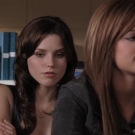 OTH4x1400830.jpg