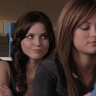 OTH4x1400831.jpg