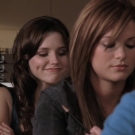 OTH4x1400832.jpg